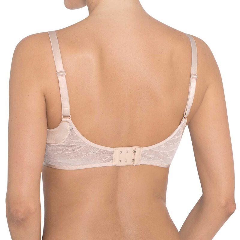 Triumph Airy Sensation WP Bra image number 5